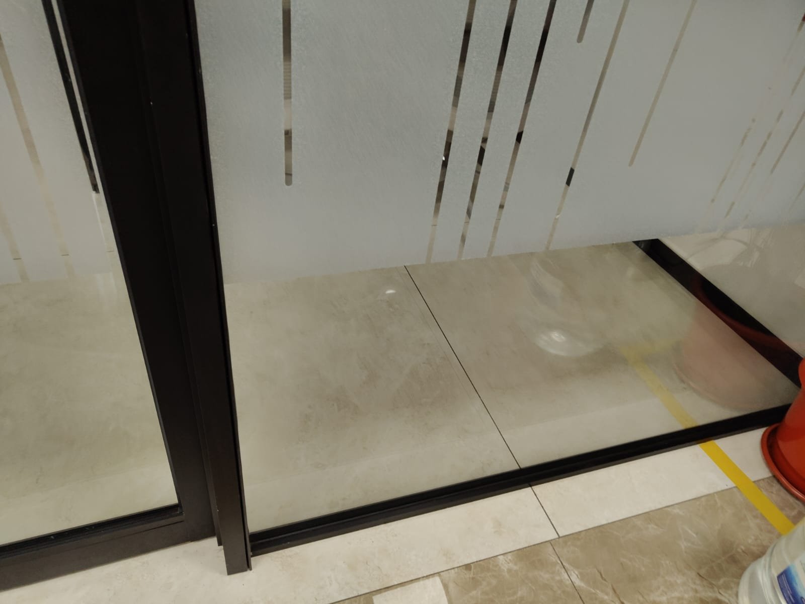 Flooring Solutions